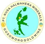 Lowongan Kerja Pertambangan Di PT Nusa Halmahera Minerals Maret 2013 - lowongan kerja terbaru hari ini