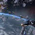 Spesifikasi Star Citizen (Cloud Imperium Games)