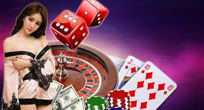 Kumpulan Nama Nama Situs Judi Slot Online Terbaik Tahun 2022