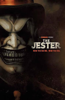 The Jester Movie Download