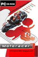 moto racer 3 free download