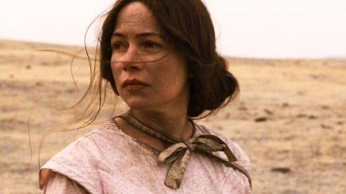 Meek's Cutoff 2010 online pelicula