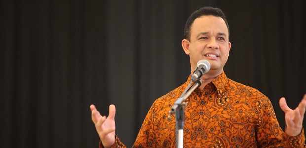 Alhamdulillah, Kemendikbud Beri Tunjangan Baru bagi Guru PNS Daerah
Sesuai Permendikbud nomor 17 Tahun ini