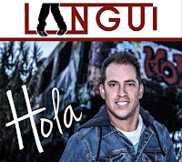  DESCARGAR EL LANGUI - HOLA. LP 2015