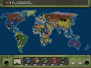 -GAME-Global Conflict.
