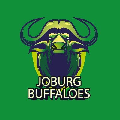 Joburg Buffaloes Zim Afro T10 2023 Squad, Players, Schedule, Fixtures ...