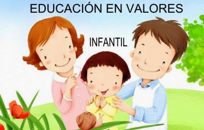 http://www.imageneseducativas.com/coleccion-de-tarjetas-para-trabajar-los-valores-decorando-nuestras-clases-y-rincones/