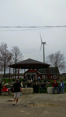 alternative energy, wind power