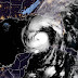 Live Updates on Hurricane Helene: Category 2 Storm Expected to Strike Florida Tonight, Bringing 15-20 Foot Storm Surges Along Its Path