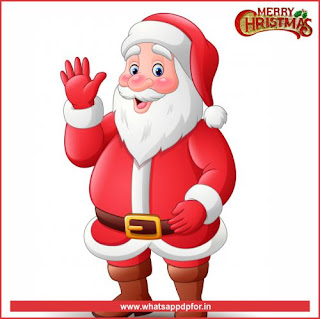 santa-claus-photo, santa-claus-ki-photo