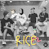 Aditya, Rayi Putra & Sivia - Rise - Single [iTunes Plus AAC M4A]