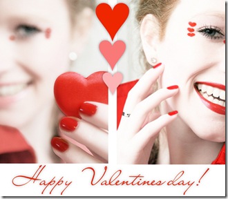 HD Valentine's Day Wallpapers 2012 Best wallpapers  for Your Desktop