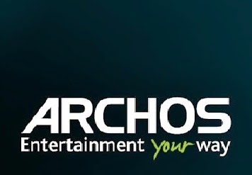 Archos Video Player