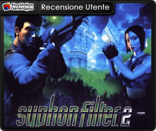 http://www.playstationgeneration.it/2013/02/recensione-utente-syphon-filter-2-psone.html