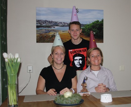 Nyår 001