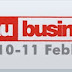 Smau Business Roadshow: Ultimi giorni per diventare espositori!