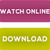 The Vampire Lovers 1970 Bluray Stream