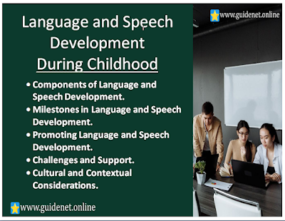 https://www.guidenet.online/2023/09/Language%20and%20Speech%20Development%20During%20Childhood%20for%20B.Ed%20Students.html