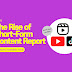 The Rise of Short-Form Content: Insights into the Korean Market from  Social Media Trend Report 2024(Nov)