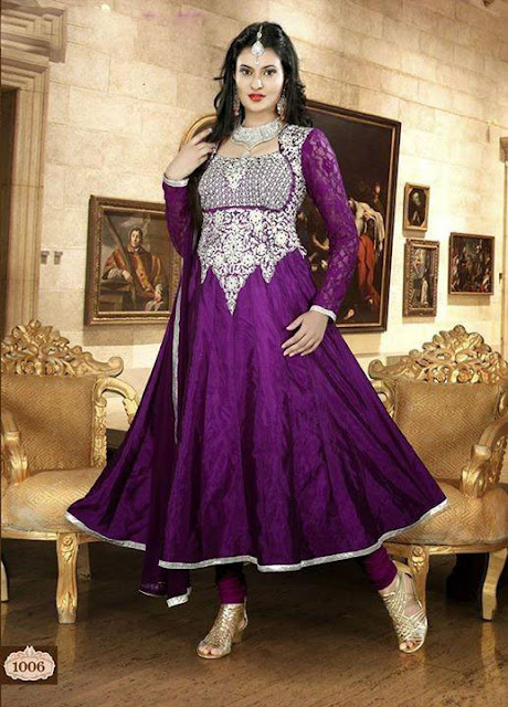 Wedding dresses for girls an women in Pakistan 2016