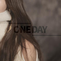 Download Lagu MP3 MV Lyrics Jiyeon – One Day