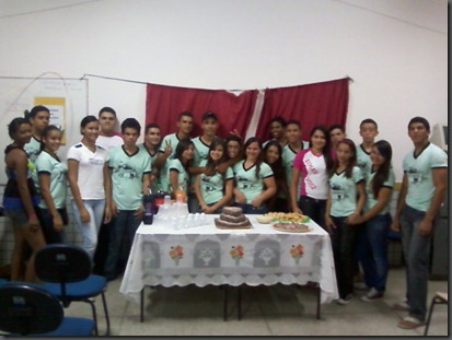 Foto-0250