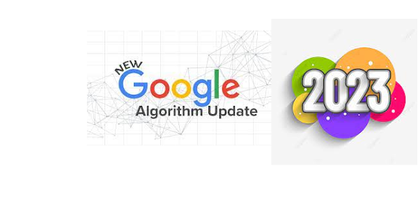 Google's Latest Algorithm Update: What You Need to Know for May and June 2023