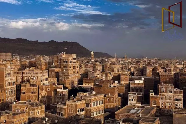 حقائق مدهشة عن اليمن | جنة الله في الأرض وأصل العرب جنة الله في الأرض اليمن وأصل العرب