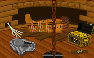 https://play.google.com/store/apps/details?id=air.com.quicksailor.EscapeGameEgyptianRooms