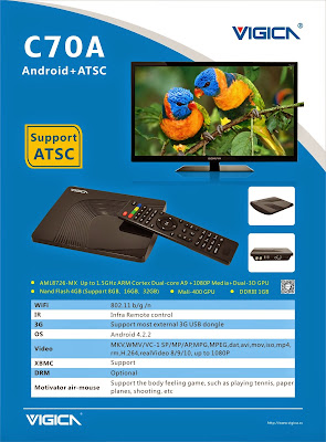 http://www.vigica.cc/products/new-product-c70a-android-media-palyer-atsc-aml8726-mx-tv-box.html