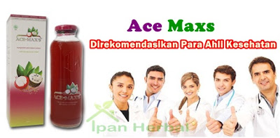 Cara Pengobatan Diabetes Insipidus Secara Alami