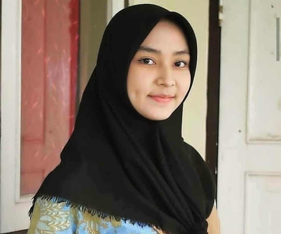 Woman Killed Hijab