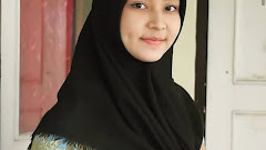 Woman Killed Hijab