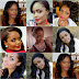 You Won't Believe Who Dillish Says She Is Engaged To