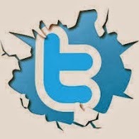 twitte