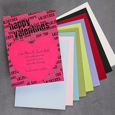 http://invitationwarehouse.carlsoncraft.com/Parties--Celebrations/Theme-Parties/NA-NA271-Happy-Valentines-Heart--Invitation.pro#imageSelect=110378