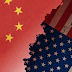TO DE-ESCALATE U.S.-CHINA TENSIONS, DECOUPLE DIFFERENTLY / PROJECT SYNDICATE