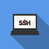 Cara Membuat Akun SSH Fullspeed Terbaru 2019