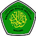 contoh  analisis puisi bahasa inggris