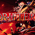 Download Drifters Episode 01-12 (end) Subtitle Indonesia