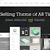 Get Nulled Avada | Responsive Multi-Purpose Theme Nulled Download Free Info