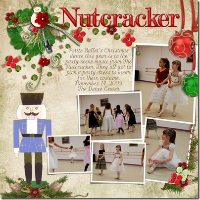 Brenna_TDCXmasRehearsal09-2