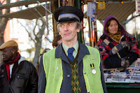 Peter Capaldi in Paddington 2 (41)