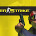 Counter-Strike 1.6 WaRzOnE v1.6 Final