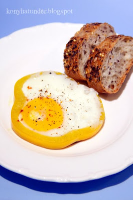 fried_egg