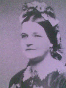 MARY TODD LINCOLN (18181882). Posted by Zepol`s___________ Blog directory .