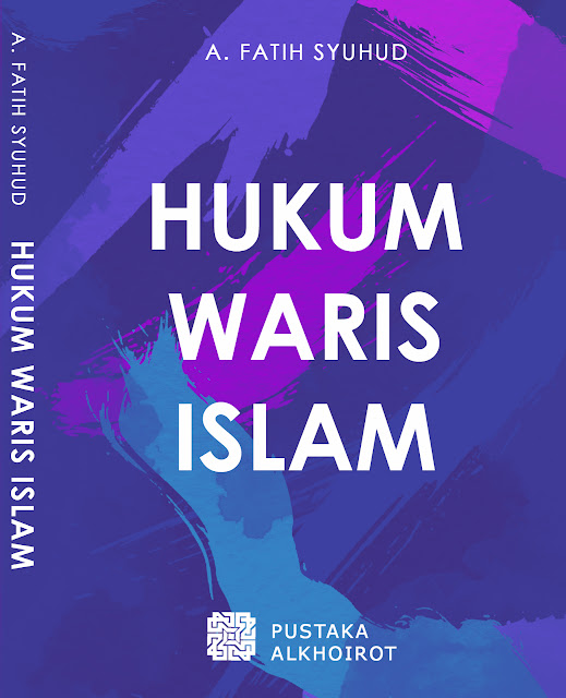 Hukum Waris Islam