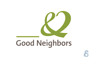 Job Opportunity at Good Neighbors - Senior Accounting Officer