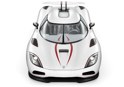 /2011-Koenigsegg-Agera-R-top-front