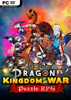 Dragon Kingdom War Single Link Full Free